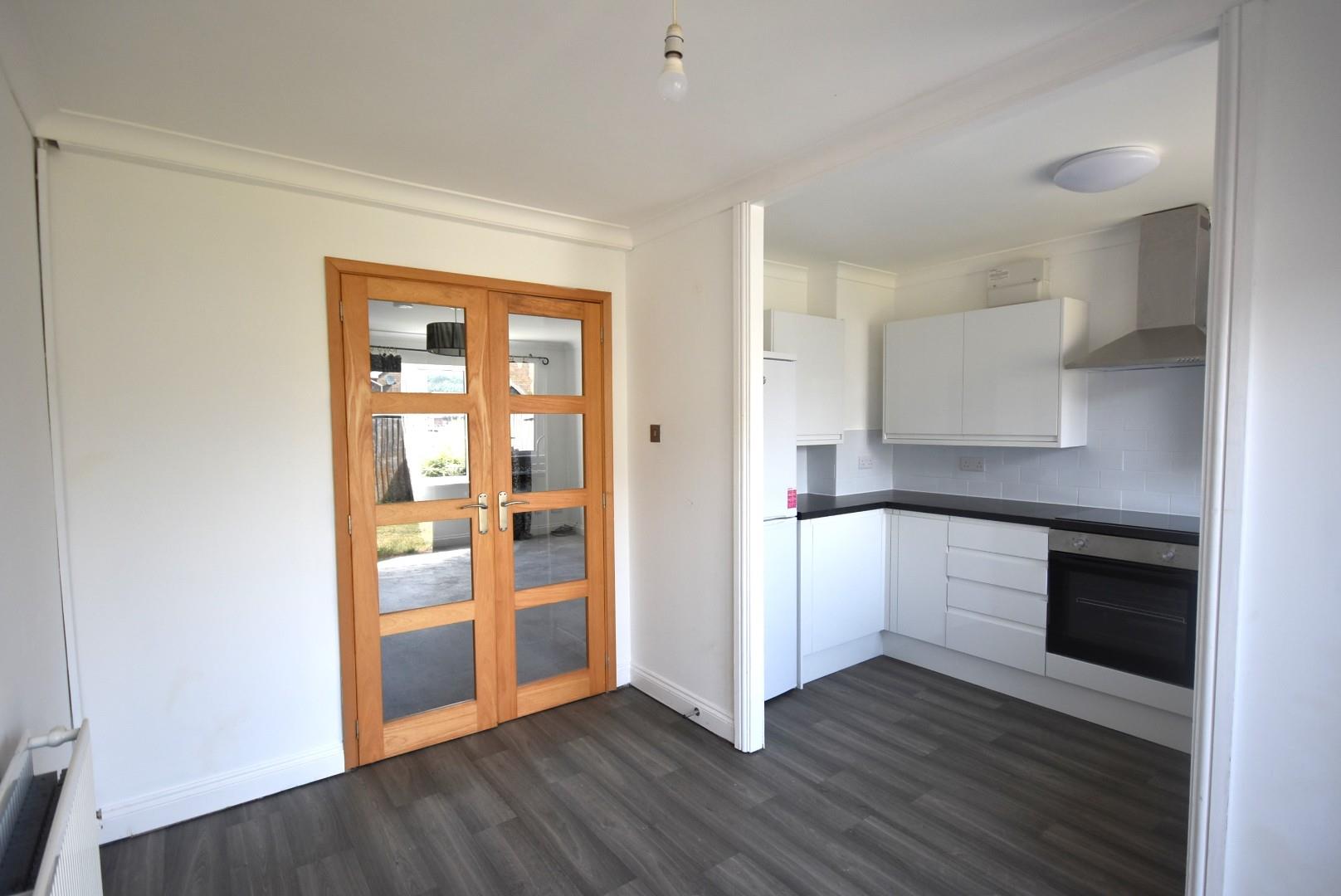 36, Arlington Road, Sully, Vale of Glamorgan, CF64 5TQ